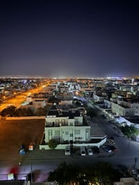 1-Bed Apartment for Sale in Al Khoud | OMR 29,000 | REF 890YB thumbnail 7