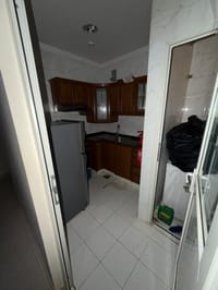 2-Bed Apartment for Rent in Bawshar | OMR 240/mo | REF 430LC thumbnail 2