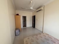 2-Bed Apartment for Rent in Bawshar | OMR 240/mo | REF 430LC thumbnail 4