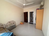 2-Bed Apartment for Rent in Bawshar | OMR 240/mo | REF 430LC thumbnail 5