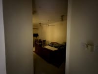 2-Bed Apartment for Rent in Bawshar | OMR 240/mo | REF 430LC thumbnail 7