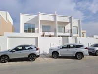3-Bed Villa for Sale in Al Mawaleh South | OMR 129,000 | REF 240YB thumbnail 1