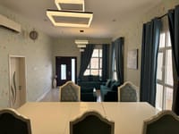 3-Bed Villa for Sale in Al Mawaleh South | OMR 129,000 | REF 240YB thumbnail 2