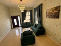 3-Bed Villa for Sale in Al Mawaleh South | OMR 129,000 | REF 240YB thumbnail 3