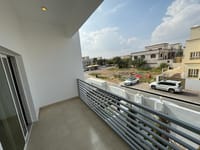 3-Bed Villa for Sale in Al Mawaleh South | OMR 129,000 | REF 240YB thumbnail 4