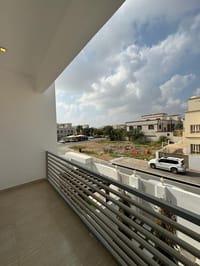 3-Bed Villa for Sale in Al Mawaleh South | OMR 129,000 | REF 240YB thumbnail 5