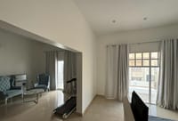 3-Bed Villa for Sale in Al Mawaleh South | OMR 129,000 | REF 240YB thumbnail 6