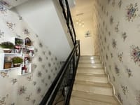 3-Bed Villa for Sale in Al Mawaleh South | OMR 129,000 | REF 240YB thumbnail 7