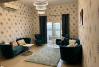 3-Bed Villa for Sale in Al Mawaleh South | OMR 129,000 | REF 240YB thumbnail 8