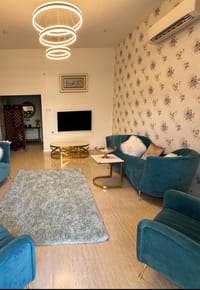3-Bed Villa for Sale in Al Mawaleh South | OMR 129,000 | REF 240YB thumbnail 9