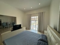 3-Bed Villa for Sale in Al Mawaleh South | OMR 129,000 | REF 240YB thumbnail 10
