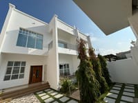 3-Bed Villa for Sale in Al Mawaleh South | OMR 129,000 | REF 240YB thumbnail 11