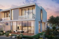 فروش ویلای 3 خوابه در یتی | OMR 160,000 | REF 322BB تصویر بندانگشتی 1