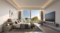 فروش ویلای 3 خوابه در یتی | OMR 160,000 | REF 322BB تصویر بندانگشتی 9
