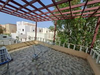 4-Bed Villa for Sale in Al Ansab | OMR 125,000 | REF 840YA تصویر بندانگشتی 3