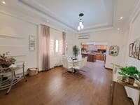 4-Bed Villa for Sale in Al Ansab | OMR 125,000 | REF 840YA تصویر بندانگشتی 6