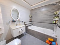 4-Bed Villa for Sale in Al Ansab | OMR 125,000 | REF 840YA تصویر بندانگشتی 8