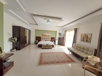 4-Bed Villa for Sale in Al Ansab | OMR 125,000 | REF 840YA تصویر بندانگشتی 9