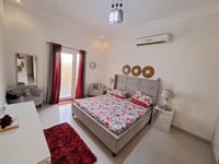 4-Bed Villa for Sale in Al Ansab | OMR 125,000 | REF 840YA تصویر بندانگشتی 10