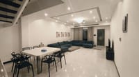 4-Bed Villa for Rent in Al Hail North | OMR 600/mo | REF 345IC thumbnail 2