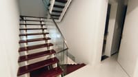 4-Bed Villa for Rent in Al Hail North | OMR 600/mo | REF 345IC thumbnail 6