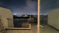 4-Bed Villa for Rent in Al Hail North | OMR 600/mo | REF 345IC thumbnail 10