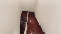 4-Bed Villa for Rent in Al Hail North | OMR 600/mo | REF 345IC thumbnail 11