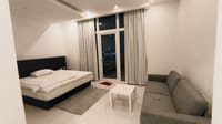 4-Bed Villa for Rent in Al Hail North | OMR 600/mo | REF 345IC thumbnail 12