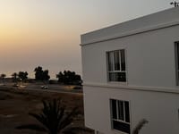 4-Bed Villa for Rent in Al Hail North | OMR 600/mo | REF 345IC thumbnail 16