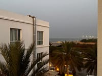 4-Bed Villa for Rent in Al Hail North | OMR 600/mo | REF 345IC thumbnail 17