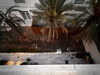 4-Bed Villa for Rent in Al Hail North | OMR 600/mo | REF 345IC thumbnail 18