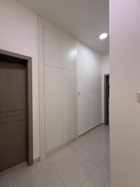 Al Ansab 4房公寓出售 | OMR 65,000 | REF 814GC 縮圖 2