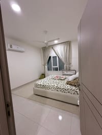 Al Ansab 4房公寓出售 | OMR 65,000 | REF 814GC 縮圖 3