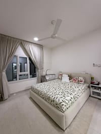 Al Ansab 4房公寓出售 | OMR 65,000 | REF 814GC 縮圖 4