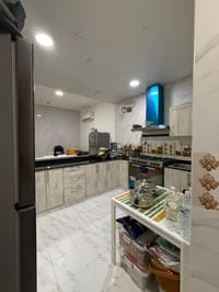 Al Ansab 4房公寓出售 | OMR 65,000 | REF 814GC 縮圖 5