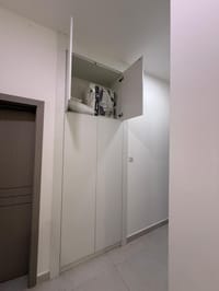Al Ansab 4房公寓出售 | OMR 65,000 | REF 814GC 縮圖 6