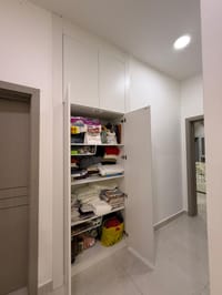 Al Ansab 4房公寓出售 | OMR 65,000 | REF 814GC 縮圖 7
