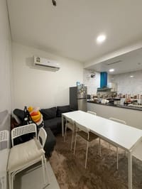 Al Ansab 4房公寓出售 | OMR 65,000 | REF 814GC 縮圖 8