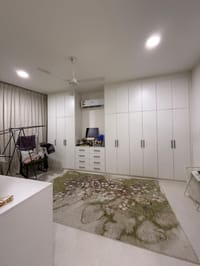 Al Ansab 4房公寓出售 | OMR 65,000 | REF 814GC 縮圖 9