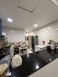 Al Ansab 4房公寓出售 | OMR 65,000 | REF 814GC 縮圖 10