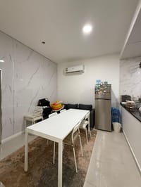 Al Ansab 4房公寓出售 | OMR 65,000 | REF 814GC 縮圖 11
