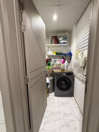 Al Ansab 4房公寓出售 | OMR 65,000 | REF 814GC 縮圖 12