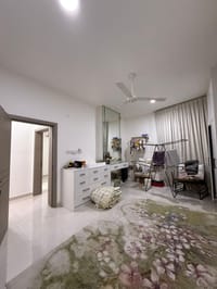 Al Ansab 4房公寓出售 | OMR 65,000 | REF 814GC 縮圖 13