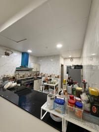 Al Ansab 4房公寓出售 | OMR 65,000 | REF 814GC 縮圖 14
