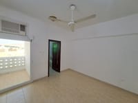 1-Bed Apartment for Rent in Al Khuwair | OMR 190/mo | REF 152YC thumbnail 2