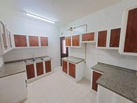 1-Bed Apartment for Rent in Al Khuwair | OMR 190/mo | REF 152YC thumbnail 3