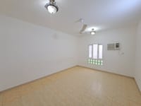 1-Bed Apartment for Rent in Al Khuwair | OMR 190/mo | REF 152YC thumbnail 4