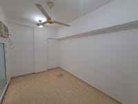 1-Bed Apartment for Rent in Al Khuwair | OMR 190/mo | REF 152YC thumbnail 5