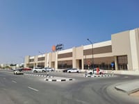 Shop for Rent in Al Hail South | 22m² | OMR 400/mo | REF 802YC thumbnail 1