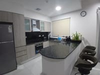 3-Bed Apartment for Rent in Salalah | OMR 200/mo | REF 730TC thumbnail 4